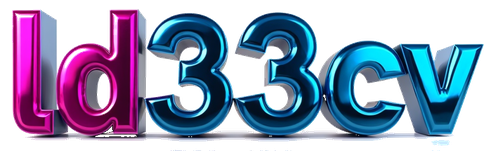 ld33cv