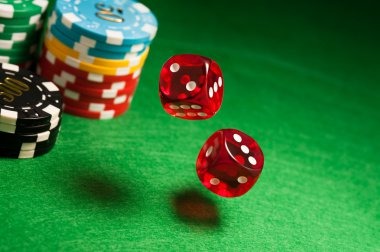 Teen Patti হ্যান্ড র্যাঙ্কিং Teen Patti কার্ড হ্যান্ড র্যাঙ্কিং